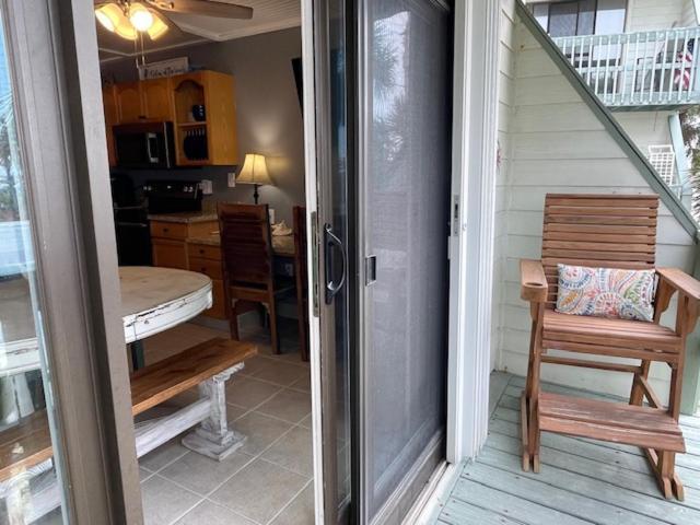 Paradise Prn Gulf Shores Exterior foto