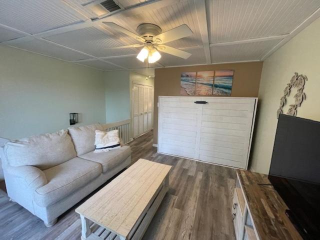 Paradise Prn Gulf Shores Exterior foto
