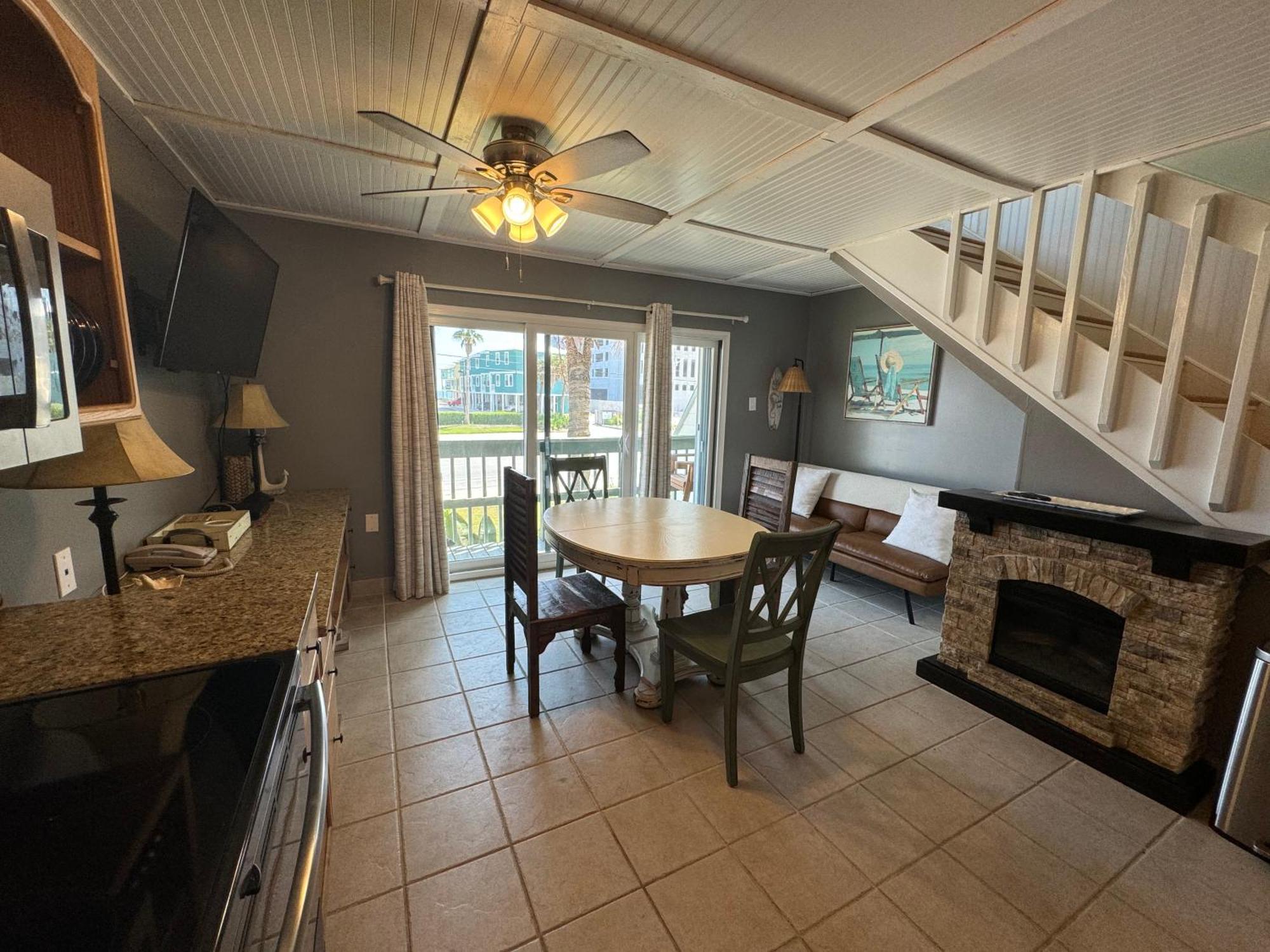 Paradise Prn Gulf Shores Exterior foto
